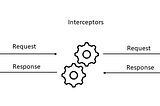 Interceptors in Angular — Adding custom headers in all http request.