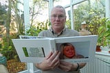 ‘Covid killed my wife — so I’m taking part in a vaccine trial’