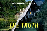 PDF The Truth about the Devlins By Lisa Scottoline