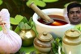 How do you pursue a Career in Ayurvedic Therapy?