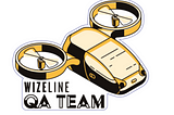 Learn how the Wizeline QA Team focuses on delivering quality products and applying the best…