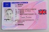 https://novadocument.com/product/buy-fake-uk-drivers-licence-online/