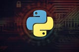 Python is fun