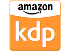 Mastering Amazon KDP and Kindle Unlimited: Strategies for Authors