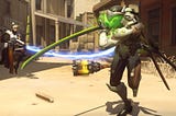 The Causes of Overwatch’s Fall