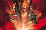 976-EVIL (1988) | Poster