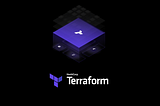 Hashicorp Terraform