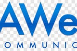 Aweber: Best email marketing software — TechZoneBlog