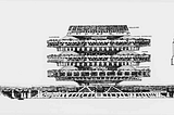 Hyperstructures and liqudefi