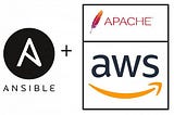 Launch Web-Server On AWS using Automation