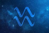The Dawning Of The New Age Is Behind Us, The Age Of Aquarius Is Upon Us…