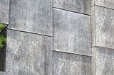 New building materials to change the construction industry