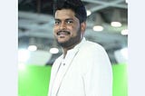 Can EVs be as practical as ICE vehicles in India?
