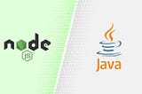 Comparing Node.js vs Java: Your Backend Tech Stacks Explained