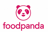 FOODPANDA BUSINESS MODEL