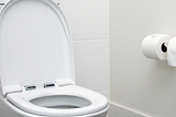Hypermobility & Ehlers Danlos & How They Affect Toileting