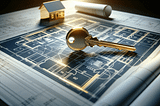 What Are The Odds Of Making It As A Realtor?