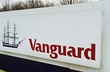 Best Vanguard Funds