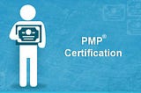 6 Practical Approaches for Answering PMP Exam Questions Correctly