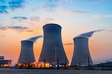 Exploring Nuclear Energy’s Role in Climate Solutions