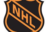 NHL Ticket Exchange | Authentic NHL Ticket Exchange 2017