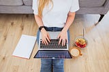 46 Best Work from Home Side Hustle Jobs to Earn an Extra Income