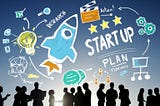 Startup’ınız için Doğru Yatırım Fonunu Bulmak: İletişim Stratejileri ve Dikkat Edilmesi Gereken…
