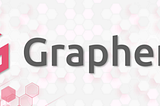 Graphene Airdrop Update #4