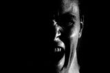 DARVO: The Defense of Choice for Cowards, Narcissists, and Too Many Politicians