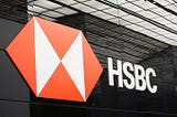 HSBC Java Interview Experience with Q&A for 0–5 years of Experience