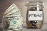 Why would anyone want to retire?