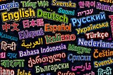 WxServices Becomes Polyglot