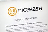 Is NiceHash Worth It?