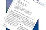 Methodological Guidelines for Circadian Modeling of Daylight Saving Time