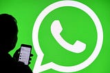 WhatsApp update: Company says Facebook cannot see private messages, hear calls