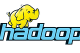 How to contribute limited/specific amount of storage as slave to the cluster in Hadoop ?