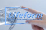 Moon Capital Observation#4 — Lifeform & Halo