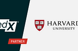 Ücretsiz Olarak Çevrimiçi Alabileceğiniz Harvard Üniversitesi’nin Kursları