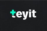 Teyit.org’da hareketli ay: Üyelik modeli ve yanlış bilgi salgınıyla mücadele