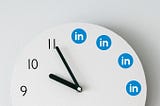 How to manage multiple LinkedIn Pages