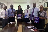Olisa Agbakoba Legal Hosts Event Themed “OAL Insights: A Year of Governance and Law