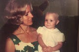 Why the Dying See Their Deceased Relatives Before They Go — And What My Dying Mom Told Me She Saw