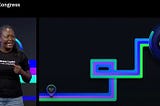 A billion new developers thanks to AI?