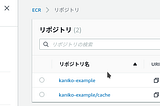 If your container image build is slow, you can be happy with Kaniko (see full Rails Dockerfile)