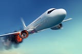 Airplane Crashes Analysis