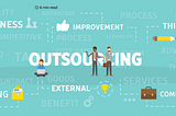 Outsourcing Your Accounting: Top 3 Benefits for SMBs — Synder Blog