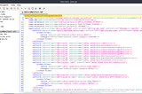 Android: How to Install ADB, APK’s, and JADX-GUI on Parrot OS