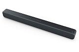 BEST SOUNDBAR UNDER RS 5000