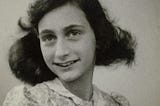 What Visiting the Anne Frank House Taught Me About Hope, Loss, and Resistance