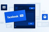 Facebook Campaign Structure Best Practices for More Profit